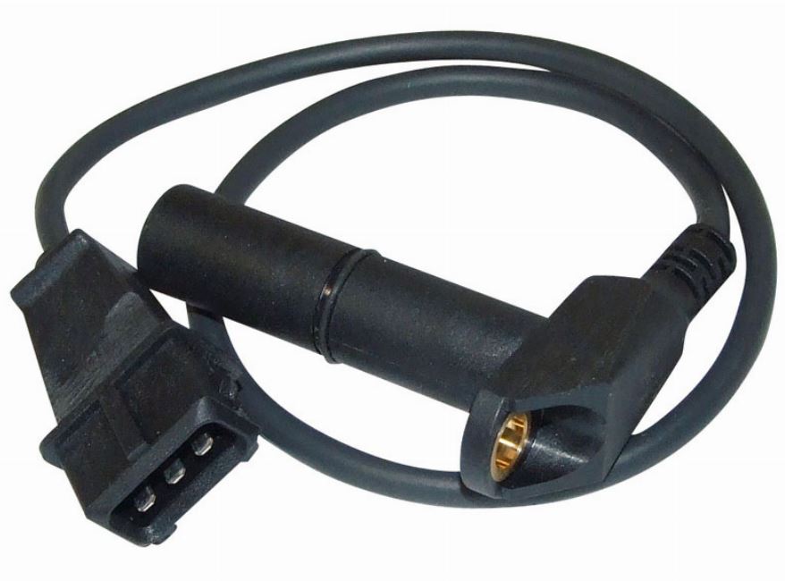 Sensor Impulso